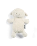 Mamas & Papas Играчка - Lamb Beanie